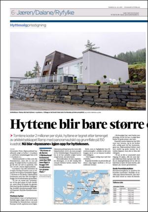 aftenbladet_del2-20130722_000_00_00_006.pdf