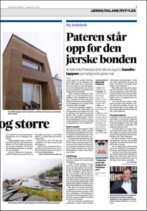 aftenbladet_del2-20130722_000_00_00_007.pdf