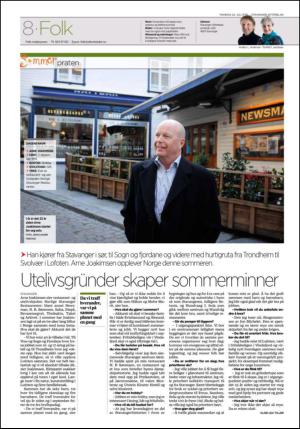 aftenbladet_del2-20130722_000_00_00_008.pdf