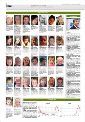 aftenbladet_del2-20130722_000_00_00_010.pdf