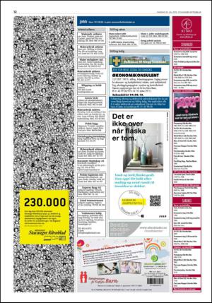 aftenbladet_del2-20130722_000_00_00_012.pdf