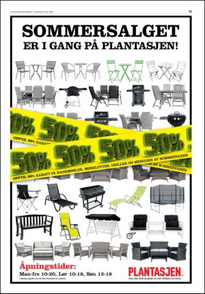 aftenbladet_del2-20130722_000_00_00_013.pdf