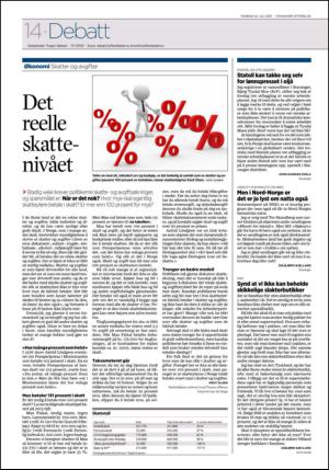 aftenbladet_del2-20130722_000_00_00_014.pdf
