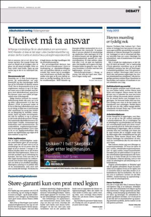 aftenbladet_del2-20130722_000_00_00_015.pdf