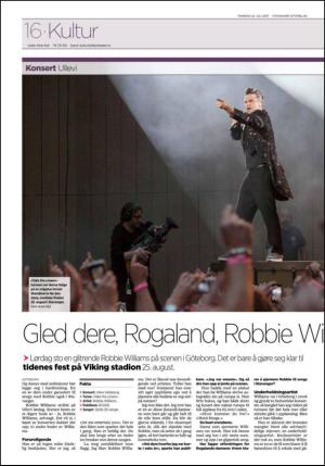 aftenbladet_del2-20130722_000_00_00_016.pdf