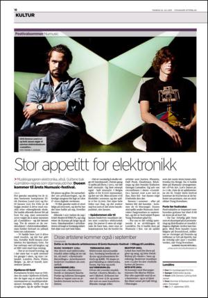 aftenbladet_del2-20130722_000_00_00_018.pdf
