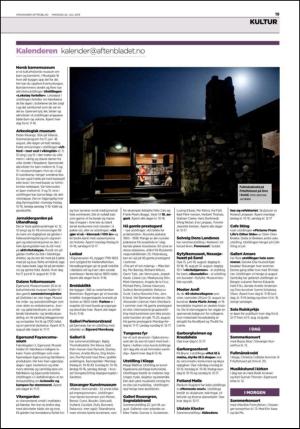 aftenbladet_del2-20130722_000_00_00_019.pdf