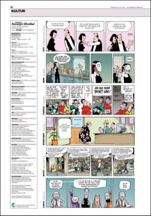 aftenbladet_del2-20130722_000_00_00_020.pdf