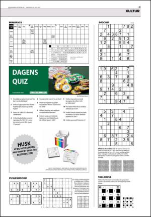 aftenbladet_del2-20130722_000_00_00_021.pdf