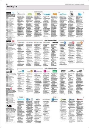 aftenbladet_del2-20130722_000_00_00_022.pdf