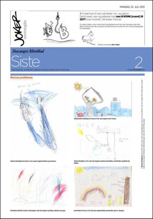 aftenbladet_del2-20130722_000_00_00_024.pdf