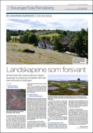 aftenbladet_del2-20130723_000_00_00_002.pdf
