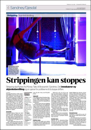 aftenbladet_del2-20130723_000_00_00_004.pdf