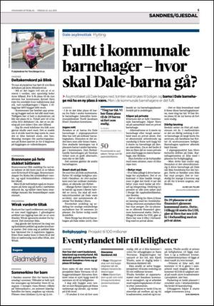aftenbladet_del2-20130723_000_00_00_005.pdf