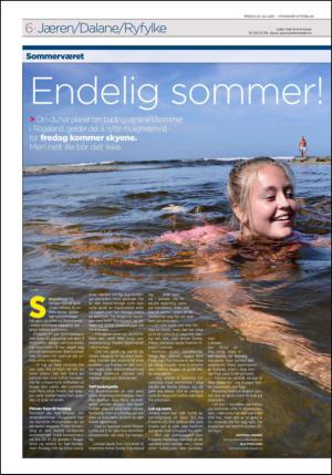 aftenbladet_del2-20130723_000_00_00_006.pdf