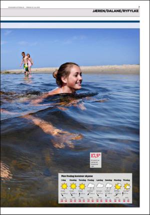 aftenbladet_del2-20130723_000_00_00_007.pdf