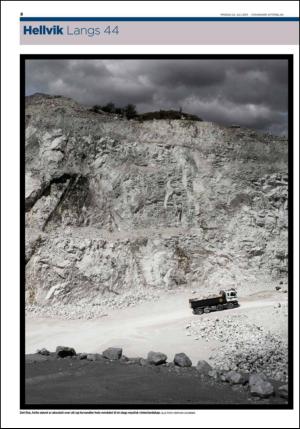 aftenbladet_del2-20130723_000_00_00_008.pdf