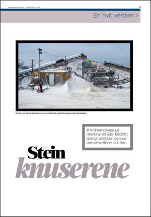 aftenbladet_del2-20130723_000_00_00_009.pdf