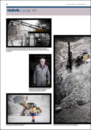 aftenbladet_del2-20130723_000_00_00_010.pdf