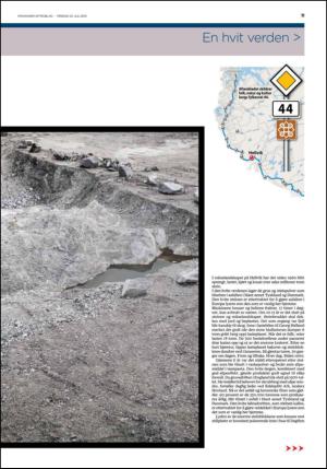 aftenbladet_del2-20130723_000_00_00_011.pdf