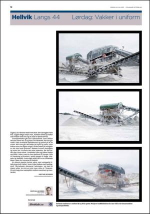 aftenbladet_del2-20130723_000_00_00_012.pdf