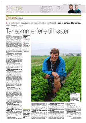 aftenbladet_del2-20130723_000_00_00_014.pdf