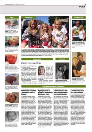 aftenbladet_del2-20130723_000_00_00_015.pdf