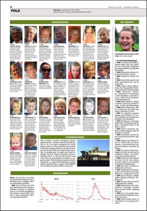 aftenbladet_del2-20130723_000_00_00_016.pdf