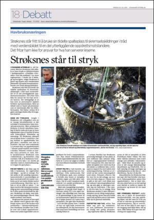 aftenbladet_del2-20130723_000_00_00_018.pdf