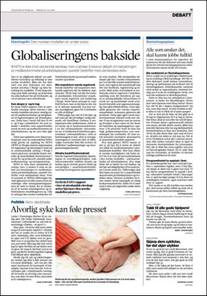 aftenbladet_del2-20130723_000_00_00_019.pdf