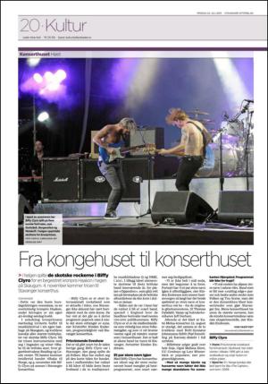 aftenbladet_del2-20130723_000_00_00_020.pdf