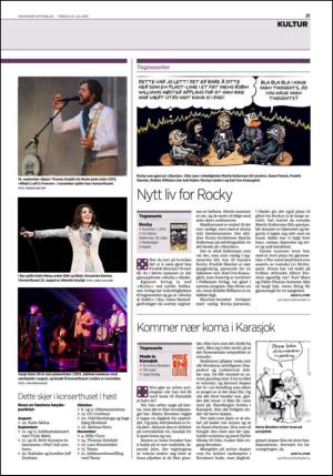 aftenbladet_del2-20130723_000_00_00_021.pdf