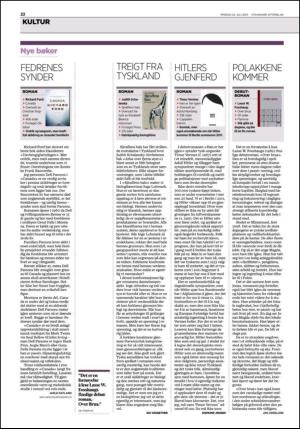 aftenbladet_del2-20130723_000_00_00_022.pdf