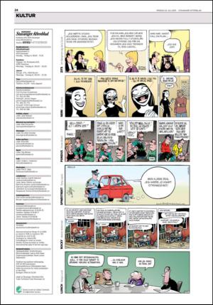 aftenbladet_del2-20130723_000_00_00_024.pdf