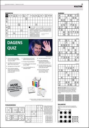 aftenbladet_del2-20130723_000_00_00_025.pdf