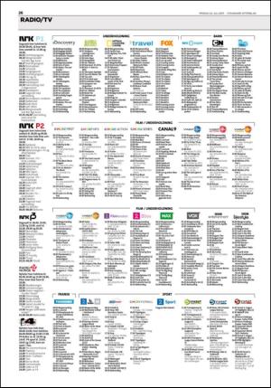 aftenbladet_del2-20130723_000_00_00_026.pdf