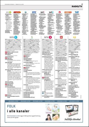 aftenbladet_del2-20130723_000_00_00_027.pdf