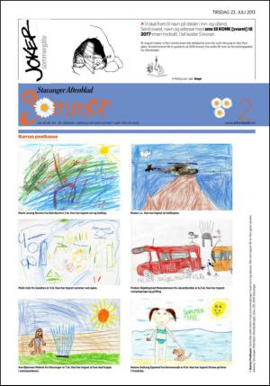 aftenbladet_del2-20130723_000_00_00_028.pdf