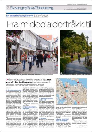 aftenbladet_del2-20130724_000_00_00_002.pdf