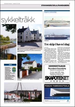 aftenbladet_del2-20130724_000_00_00_003.pdf