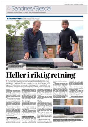 aftenbladet_del2-20130724_000_00_00_004.pdf