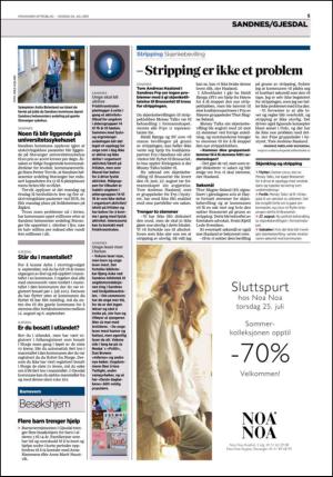 aftenbladet_del2-20130724_000_00_00_005.pdf