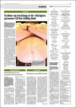 aftenbladet_del2-20130724_000_00_00_011.pdf