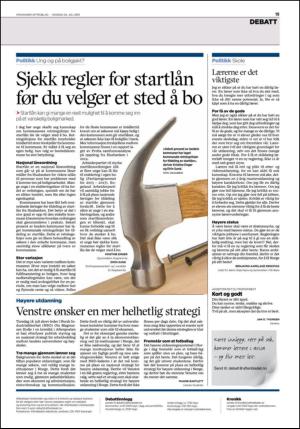 aftenbladet_del2-20130724_000_00_00_015.pdf