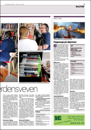 aftenbladet_del2-20130724_000_00_00_017.pdf