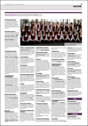 aftenbladet_del2-20130724_000_00_00_019.pdf