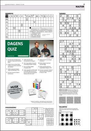 aftenbladet_del2-20130724_000_00_00_021.pdf