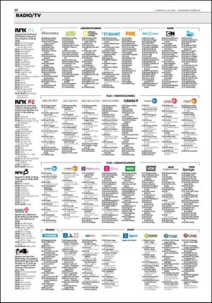 aftenbladet_del2-20130724_000_00_00_022.pdf