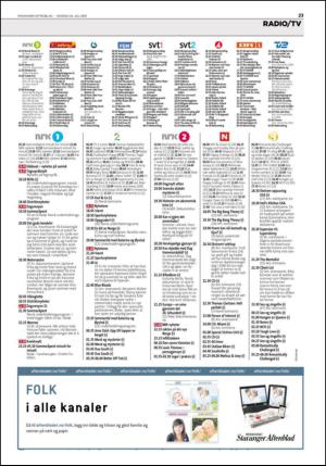 aftenbladet_del2-20130724_000_00_00_023.pdf