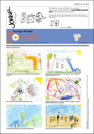 aftenbladet_del2-20130724_000_00_00_024.pdf